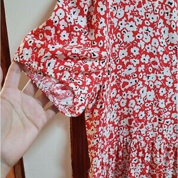 Brand new with tags - Picture 4 of 6